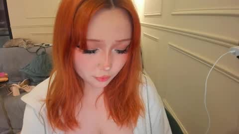 Snapshot of kiyoko_yun chatting on May 2026 01:28:01 PM Yuna online show from May 2026 01:28:01 PM