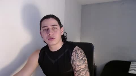 Kiyoshi online show from February 2026 04:17:02 AM