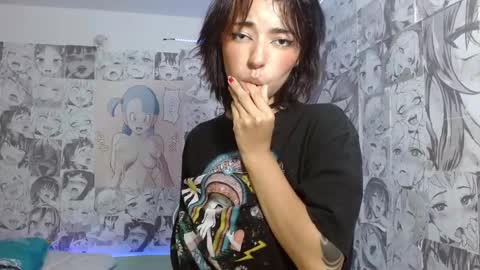 kiyu online show from March 2025 03:12:02 AM