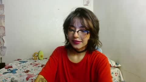 kiyu online show from May 2026 02:51:02 AM