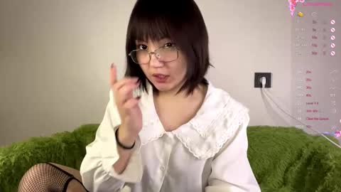 Snapshot of kizziequiroz chatting on February 2026 07:09:02 PM Luna online show from February 2026 07:09:02 PM