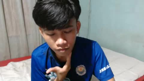Snapshot of kjdwarf chatting on July 2026 01:58:01 PM Just call me KJ online show from July 2026 01:58:01 PM
