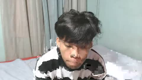 Snapshot of kjdwarf chatting on July 2026 11:04:02 AM Just call me KJ online show from July 2026 11:04:02 AM