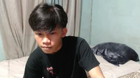 Snapshot of kjdwarf chatting on July 2026 09:35:02 AM Just call me KJ online show from July 2026 09:35:02 AM