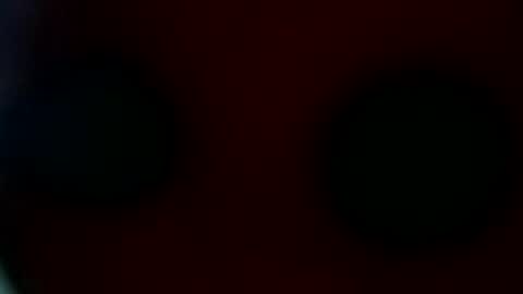 kjei189009 online show from June 2026 12:57:02 AM