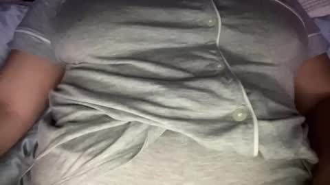 kk23216 online show from February 2025 06:42:02 AM