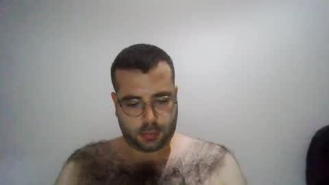 kkadam1 online show from September 2025 08:42:02 PM