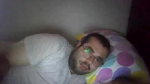 kkadam1 online show from October 2025 06:09:01 AM