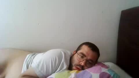 kkadam1 online show from October 2025 06:22:02 AM