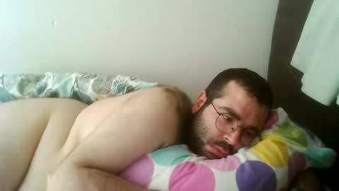 kkadam1 online show from October 2025 06:43:01 AM