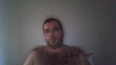 kkadam1 online show from October 2025 02:06:02 PM