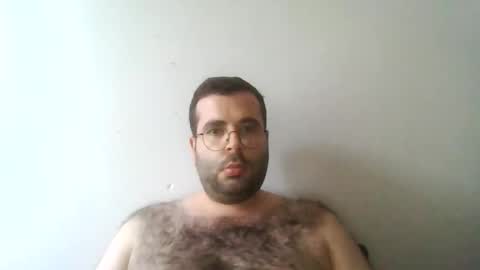 kkadam1 online show from October 2025 01:14:01 PM