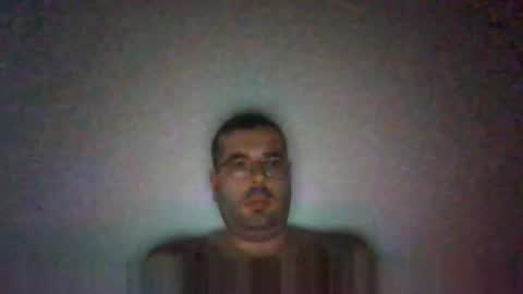 kkadam1 online show from November 2025 02:39:02 PM