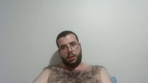 kkadam1 online show from December 2025 02:01:02 PM