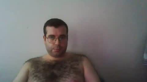 kkadam1 online show from January 2026 01:59:01 PM