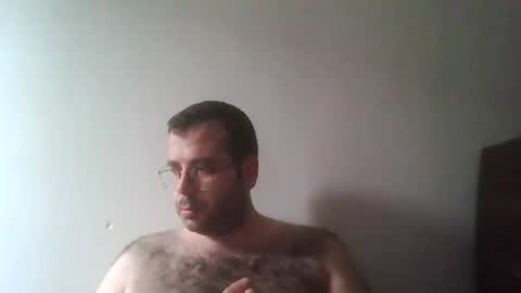 kkadam1 online show from April 2026 01:20:01 PM