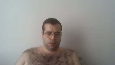 kkadam1 online show from April 2026 05:13:01 AM