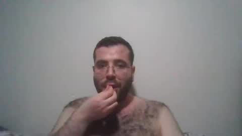 kkadam1 online show from May 2026 05:32:01 PM