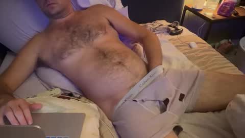 Snapshot of kkeenk1 chatting on October 2025 12:17:01 PM kkeenk1 online show from October 2025 12:17:01 PM