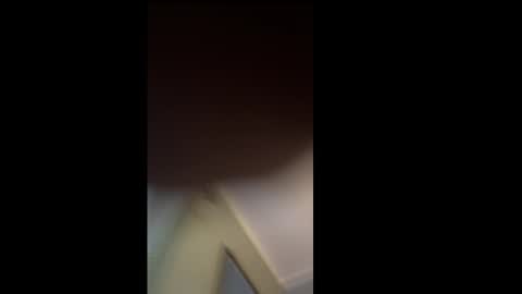 Snapshot of kkeenk1 chatting on October 2025 12:19:02 PM kkeenk1 online show from October 2025 12:19:02 PM