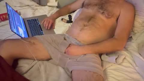 kkeenk1 online show from January 2026 11:58:02 AM