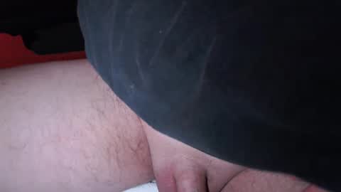 Just Kevin online show from January 2025 08:00:01 AM