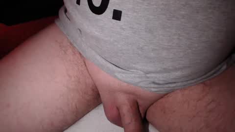 Just Kevin online show from January 2025 06:36:01 AM