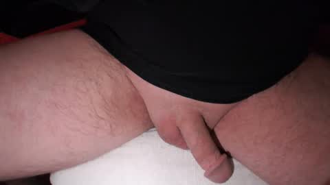 Just Kevin online show from January 2025 04:12:01 AM