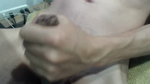 kkhhaaooss online show from August 2026 03:25:01 PM