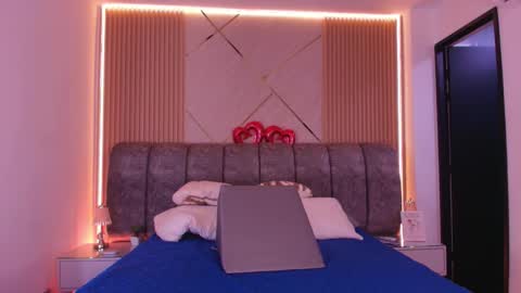 Kkira  online show from March 2026 11:45:02 AM