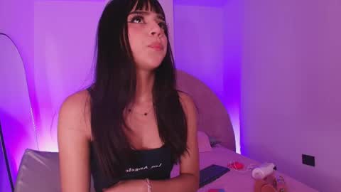 Kkira  online show from April 2026 11:53:01 AM