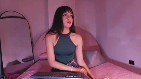 Kkira  online show from April 2026 12:03:01 PM
