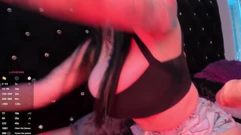 Snapshot of kkole17 chatting on January 2025 06:02:01 PM onlyfans free kkole17 online show from January 2025 06:02:01 PM