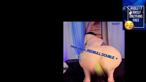 Snapshot of kkole17 chatting on February 2025 04:36:01 PM onlyfans free kkole17 online show from February 2025 04:36:01 PM