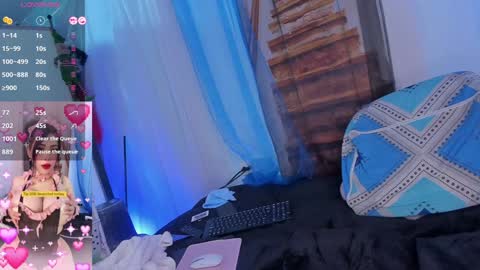 Snapshot of kkole17 chatting on February 2025 01:41:01 PM onlyfans free kkole17 online show from February 2025 01:41:01 PM