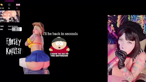 Snapshot of kkole17 chatting on September 2025 01:02:01 PM onlyfans free kkole17 online show from September 2025 01:02:01 PM