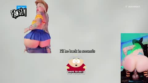 Snapshot of kkole17 chatting on October 2025 01:57:02 PM onlyfans free kkole17 online show from October 2025 01:57:02 PM