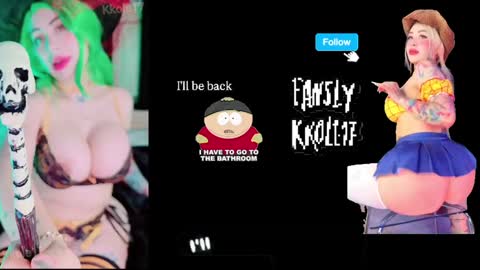 Snapshot of kkole17 chatting on October 2025 08:20:01 PM onlyfans free kkole17 online show from October 2025 08:20:01 PM