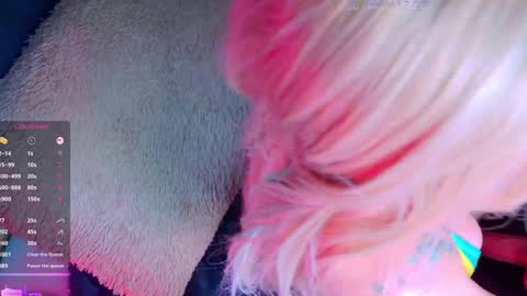 Snapshot of kkole17 chatting on November 2025 03:33:02 PM onlyfans free kkole17 online show from November 2025 03:33:02 PM