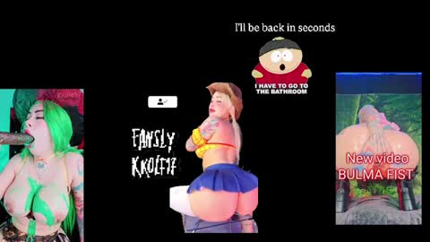 Snapshot of kkole17 chatting on November 2025 10:41:01 PM onlyfans free kkole17 online show from November 2025 10:41:01 PM