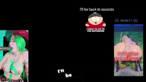 Snapshot of kkole17 chatting on November 2025 10:03:02 PM onlyfans free kkole17 online show from November 2025 10:03:02 PM