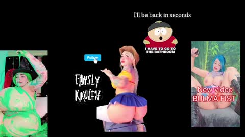 Snapshot of kkole17 chatting on November 2025 10:31:01 PM onlyfans free kkole17 online show from November 2025 10:31:01 PM