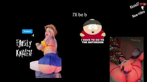 onlyfans    free            kkole17 online show from January 2026 02:21:02 PM