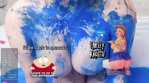 onlyfans    free            kkole17 online show from February 2026 12:29:02 AM