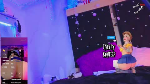 onlyfans    free            kkole17 online show from February 2026 12:59:02 PM