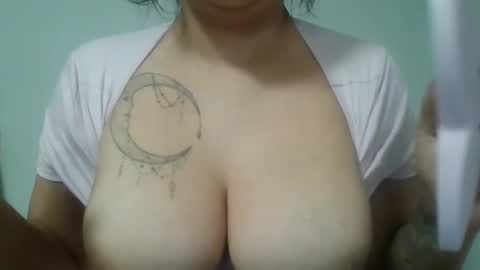 Snapshot of kkristy07 chatting on December 2025 01:42:01 PM kkristy07 online show from December 2025 01:42:01 PM