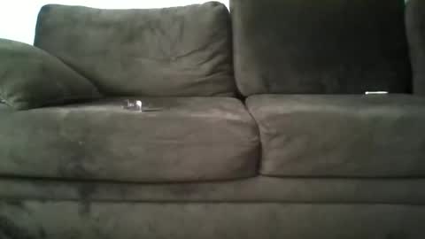 Snapshot of kkristy07 chatting on February 2026 06:39:02 PM kkristy07 online show from February 2026 06:39:02 PM