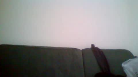 Snapshot of kks1017 chatting on March 2026 10:26:01 AM kks1017 online show from March 2026 10:26:01 AM