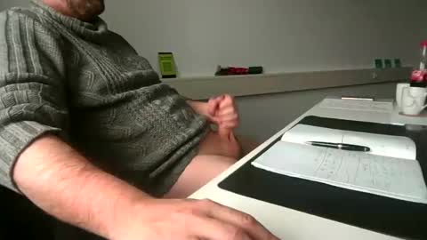 Snapshot of klaher chatting on February 2026 11:28:02 AM klaher online show from February 2026 11:28:02 AM