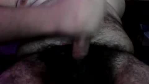 klain1234 online show from April 2026 05:54:02 AM